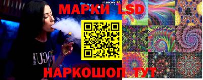твердый Ирбит