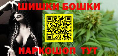твердый Ирбит