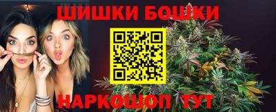 твердый Ирбит