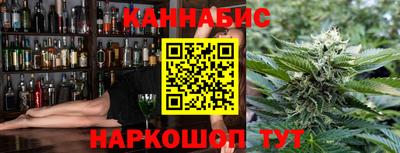 твердый Ирбит