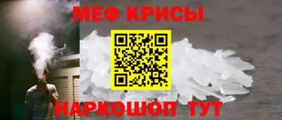марки lsd Изобильный